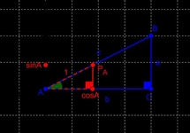 Trigonometri 3 Konu Anlatımı